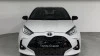 Toyota Yaris 1.5 120H GR Sport Plus