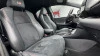 Toyota Yaris 1.5 120H GR Sport Plus