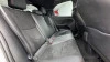 Toyota Yaris 1.5 120H GR Sport Plus