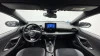 Toyota Yaris 1.5 120H GR Sport Plus