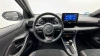 Toyota Yaris 1.5 120H GR Sport Plus