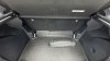 Toyota Yaris 1.5 120H GR Sport Plus