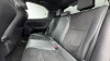 Toyota Yaris 1.5 120H GR Sport Plus