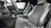 Toyota Yaris 1.5 120H GR Sport Plus