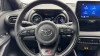 Toyota Yaris 1.5 120H GR Sport Plus