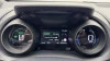 Toyota Yaris 1.5 120H GR Sport Plus
