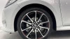 Toyota Yaris 1.5 120H GR Sport Plus