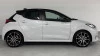 Toyota Yaris 1.5 120H GR Sport Plus