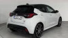 Toyota Yaris 1.5 120H GR Sport Plus
