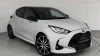 Toyota Yaris 1.5 120H GR Sport Plus
