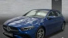 Mercedes-Benz Clase A 200 d Compacto