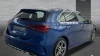 Mercedes-Benz Clase A 200 d Compacto
