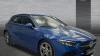 Mercedes-Benz Clase A 200 d Compacto
