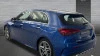 Mercedes-Benz Clase A 200 d Compacto