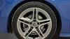 Mercedes-Benz Clase A 200 d Compacto