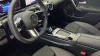 Mercedes-Benz Clase A 200 d Compacto