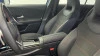 Mercedes-Benz Clase A 200 d Compacto