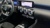 Mercedes-Benz Clase A 200 d Compacto