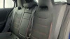 Mercedes-Benz Clase A 200 d Compacto