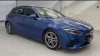 Mercedes-Benz Clase A 200 d Compacto