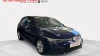 Volkswagen Golf 2.0 TDI 85kW (115CV) Volkswagen Golf 2.0 TDI 85kW (115CV)