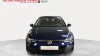Volkswagen Golf 2.0 TDI 85kW (115CV) Volkswagen Golf 2.0 TDI 85kW (115CV)