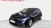 Volkswagen Golf 2.0 TDI 85kW (115CV) Volkswagen Golf 2.0 TDI 85kW (115CV)