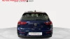 Volkswagen Golf 2.0 TDI 85kW (115CV) Volkswagen Golf 2.0 TDI 85kW (115CV)