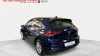 Volkswagen Golf 2.0 TDI 85kW (115CV) Volkswagen Golf 2.0 TDI 85kW (115CV)