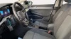 Volkswagen Golf 2.0 TDI 85kW (115CV) Volkswagen Golf 2.0 TDI 85kW (115CV)