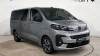 Peugeot Traveller Business Long BlueHDi 180 S&S EAT8