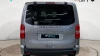 Peugeot Traveller Business Long BlueHDi 180 S&S EAT8