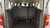 Peugeot Traveller Business Long BlueHDi 180 S&S EAT8