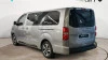 Peugeot Traveller Business Long BlueHDi 180 S&S EAT8