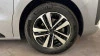 Peugeot Traveller Business Long BlueHDi 180 S&S EAT8