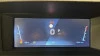 Peugeot Traveller Business Long BlueHDi 180 S&S EAT8