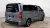 Peugeot Traveller Business Long BlueHDi 180 S&S EAT8