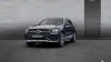 Mercedes-Benz GLC 220 d 4MATIC Mercedes-Benz GLC 220 d 4MATIC