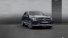 Mercedes-Benz GLC 220 d 4MATIC Mercedes-Benz GLC 220 d 4MATIC