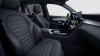Mercedes-Benz GLC 220 d 4MATIC Mercedes-Benz GLC 220 d 4MATIC