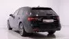 Audi A4 S4 Avant TDI 255kW (347CV) quattro tipt