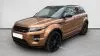 Land Rover Range Rover Evoque 2.2L SD4 190CV 4x4 Dynamic