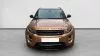 Land Rover Range Rover Evoque 2.2L SD4 190CV 4x4 Dynamic