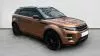 Land Rover Range Rover Evoque 2.2L SD4 190CV 4x4 Dynamic