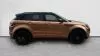 Land Rover Range Rover Evoque 2.2L SD4 190CV 4x4 Dynamic