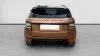 Land Rover Range Rover Evoque 2.2L SD4 190CV 4x4 Dynamic