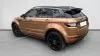 Land Rover Range Rover Evoque 2.2L SD4 190CV 4x4 Dynamic