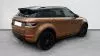 Land Rover Range Rover Evoque 2.2L SD4 190CV 4x4 Dynamic