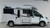BENIMAR TESSORO TESSORO 481