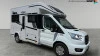 BENIMAR TESSORO TESSORO 481